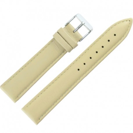 Watch Strap ACTIVE ACT.669.00.20.W