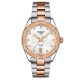 Tissot PR 100 Sport Chic Lady T101.910.22.116.00