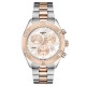 Tissot PR 100 Sport Chic Chronograph T101.917.22.151.00