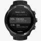 SUUNTO 9 BARO Black