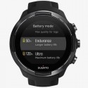 Smart watch SUUNTO 9 BARO Black