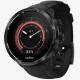 Smart watch SUUNTO 9 BARO Black