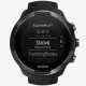 Smart watch SUUNTO 9 BARO Black