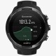 Smart watch SUUNTO 9 BARO Black