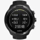 Smart watch SUUNTO 9 BARO Black