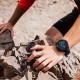 Smart watch SUUNTO 9 BARO Black