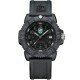 Luminox Sea Lion CARBONOX™ X2.2072