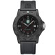 Luminox Never Get Lost CARBONOX™ X2.2032