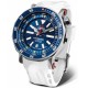 Vostok Europe Lunokhod 2 Automatic NH35A-620A634BR