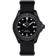 Certina DS Action Diver C032.607.38.051.00