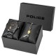 Police Set Special limited Box PEWJG2227301-SETA