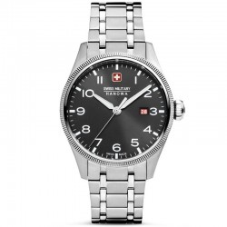 Swiss Military Hanowa SMWGH0000801