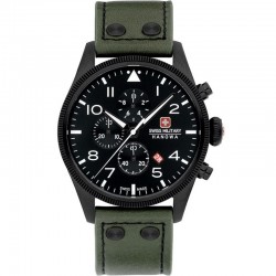 Swiss Military Hanowa SMWGC0000430