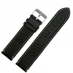 Watch Strap Diloy P206.22.2