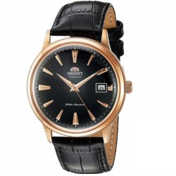 Orient Bambino Automatic FAC00001B0