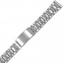 Bracelet Diloy CMA54.CC.20