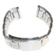 Bracelet Diloy CMA54.CC.20