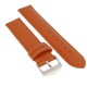 Watch Strap Diloy 302EA.03.28