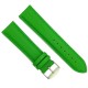 Watch Strap Diloy 302EA.26.11