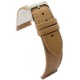 Watch Strap Diloy 304.17.20