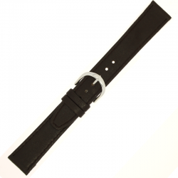 Watch Strap Piero Magli M.OSC. 900703.18.W