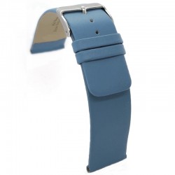 Watch Strap Diloy 327.26.22