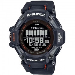 Casio G-SHOCK G-SQUAD SERIE GBD-H2000-1AER