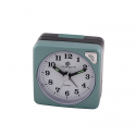 PERFECT Alarn clock A212C2/GREEN