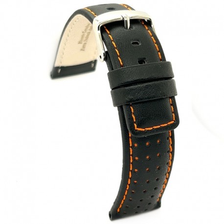 Watch Strap Diloy 377EA.26.3