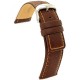 Watch Strap Diloy 367.24.9