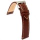 Watch Strap Diloy 373.24.9