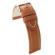 Watch Strap Diloy 376.22.3