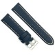 Watch Strap Diloy 376EA.05.26