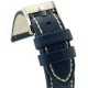 Watch Strap Diloy 376EA.05.26