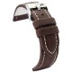 Watch Strap Diloy 377.02.22