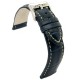 Watch Strap Diloy 378.05.22