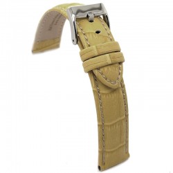 Watch Strap Diloy 378.22.17