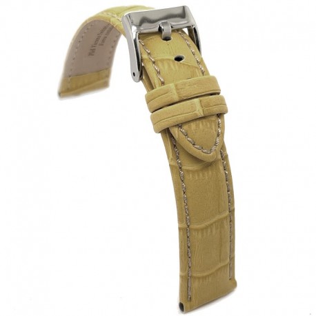 Watch Strap Diloy 378.22.17