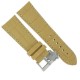 Watch Strap Diloy 378.22.17