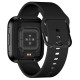 Smart watch Garett GRC STYLE Black