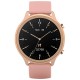 Smart watch Garett Veronica gold-pink