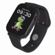 Smartwatch Garett Kids N!ce Pro 4G Black