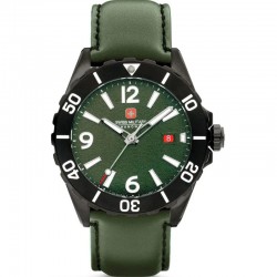 Swiss Military Hanowa SMWGB0000251