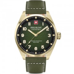 Swiss Military Hanowa SMWGA0001550