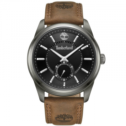 Timberland Wristwatch TDWGA0029703