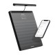 Withings smart scales Body scan connected health station Black