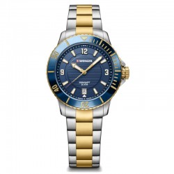 WENGER SEAFORCE SMALL 01.0621.113