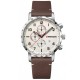 WENGER ATTITUDE CHRONO 01.1543.113