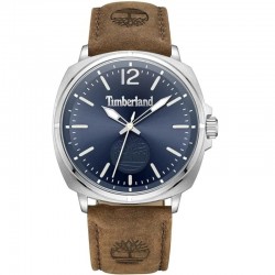 Timberland Williston TDWGA0010603