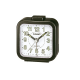 CASIO TQ-141-1EF alarm clock